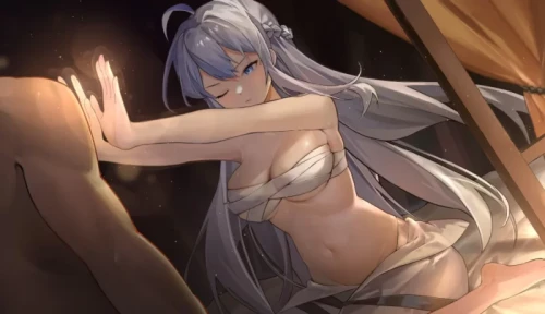 图片[7]-【古风武侠RPG】剑侠:风尘恋曲1.2.0官中步兵完结版/PC/全动态 [1+6.8G][百度盘]-嘤嘤怪之家