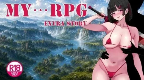 【更新/探索RPG/病娇】 MY…反击篇 MY…v2.20+v1.02 DLC AI汉化版 【PC/1.86G】 - Bro18社区-Bro18社区