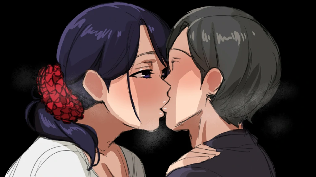 图片[3]-艾美的NTS生活 Eimi's NTS Life [v0.3] AI汉化版