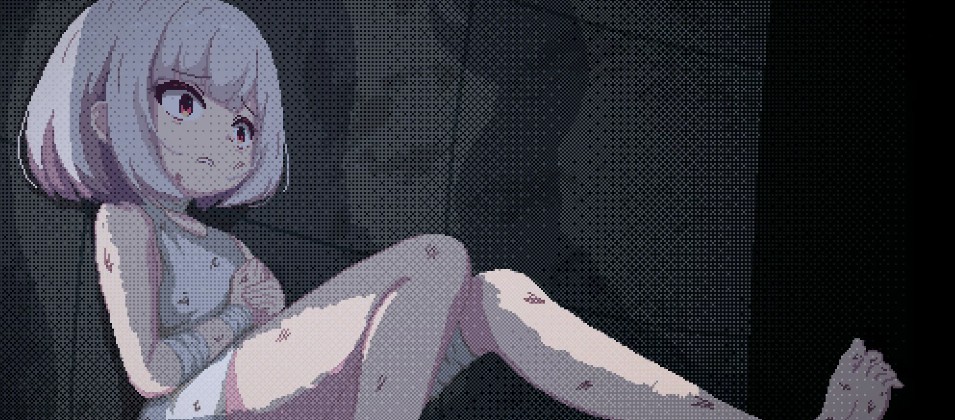 图片[3]-实验体：捉迷藏