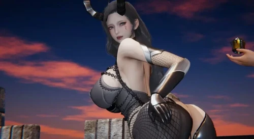 图片[1]-[PC/奴隶契约/国风SLG/动态] 宠物捕捉系统 v3.0 [1+1.39G][百度盘]-嘤嘤怪之家