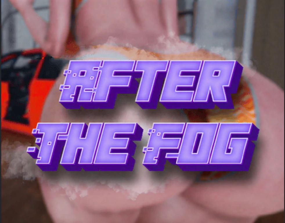 迷雾之后 After the Fog [第3集] AI汉化版