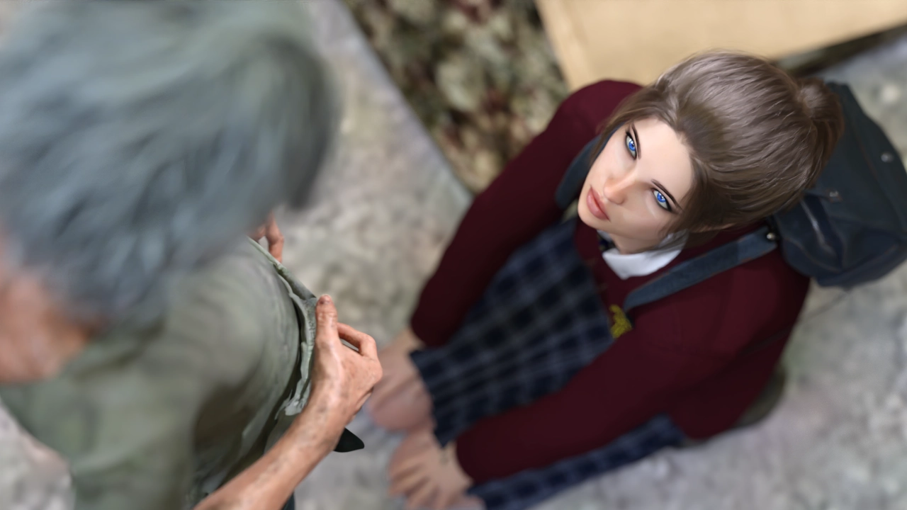 图片[2]-背德故事：丽贝卡 Immoral Stories Rebecca [v1.8] AI汉化版