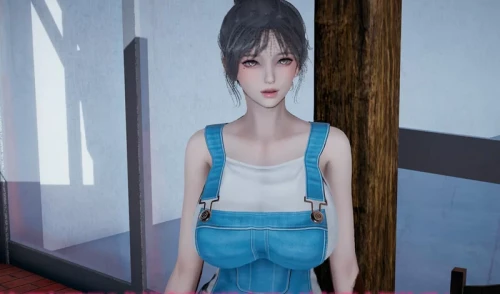 图片[4]-[PC/奴隶契约/国风SLG/动态] 宠物捕捉系统 v3.0 [1+1.39G][百度盘]-嘤嘤怪之家