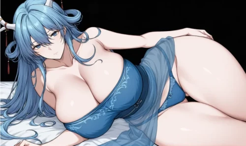 图片[2]-PC更新【亚洲RPG】我和龙女妈妈的玄幻之旅V0.355官中步兵版 [1+1.69G][百度盘]-嘤嘤怪之家