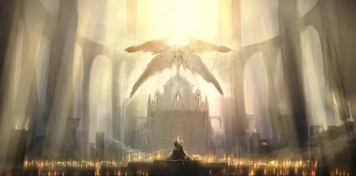 图片[4]-[PC/2D/ACT/存档/无码]棘罪修女 伊妮莎 ThornSin V0.7.5 [1+1.05G][百度盘]-嘤嘤怪之家