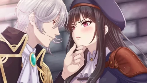 图片[2]-【PC】莉奥拉的尊严之价0.7.0_p6官中步兵版 [1+1.02G][百度盘]-嘤嘤怪之家