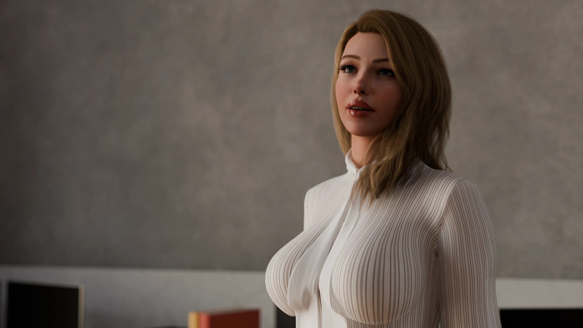 图片[5]-性之山 Sex Hill v1.0 官方中文版