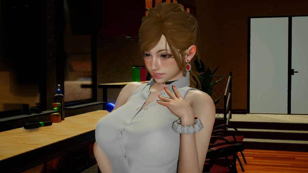图片[5]-无罪重构 Re Even [v0.3.2] AI汉化版