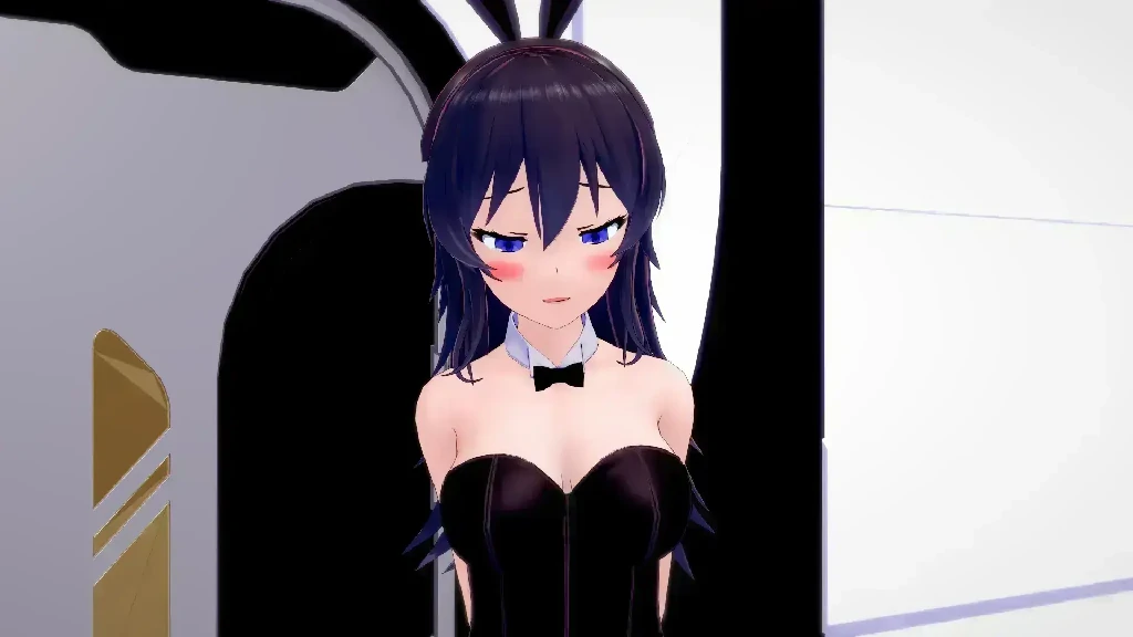 图片[2]-淫荡老婆学校 Waifu Slut School v0.5.7 AI汉化版