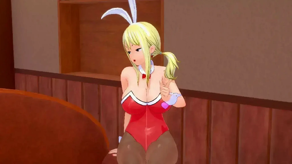 图片[3]-淫荡老婆学校 Waifu Slut School v0.5.7 AI汉化版