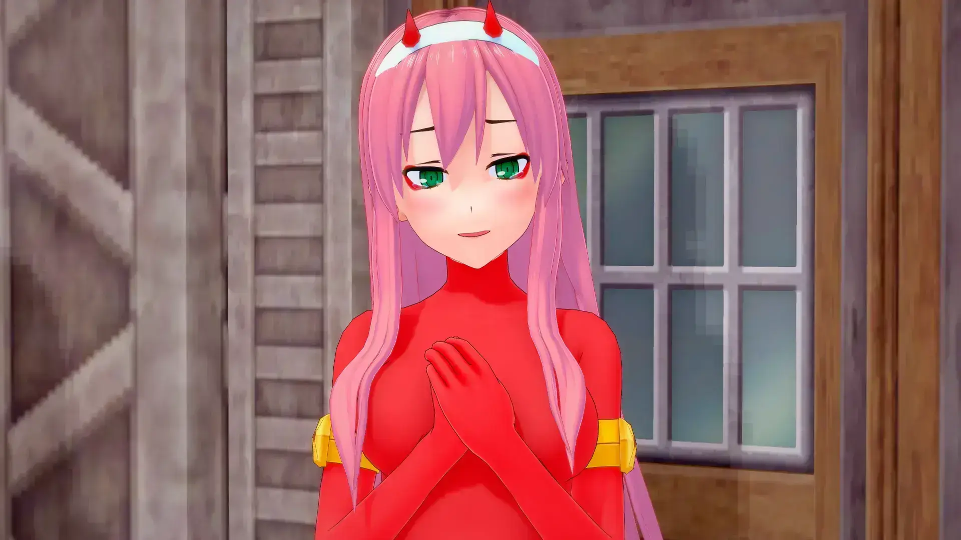 图片[4]-淫荡老婆学校 Waifu Slut School v0.5.7 AI汉化版