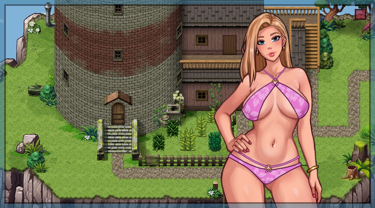 图片[4]-【日系/RPG/作弊】 海之屋  Passions Uncharted [v0.11.0] AI汉化版【PC/安卓/1.5G】
