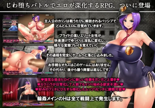 图片[4]-[PC/爆款神作/RPG/mod版] 卡琳的监狱 v1.3.1.69作弊版 Steam官中步兵版+全DLCmod版 [1+2g][百度盘]-嘤嘤怪之家