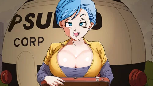 图片[3]-PC–龙珠之跨维度愿望 Dragon Ball Interdimentional Wish 最终篇 [1+1.01G][百度盘]-嘤嘤怪之家