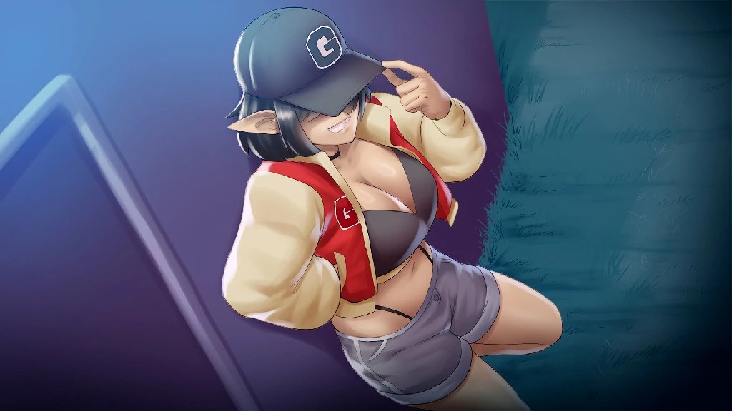 图片[2]-英雄大学 H Heroes University H [v0.10.0] AI汉化版