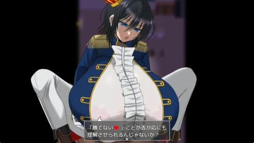 图片[3]-[PC 新作精品RPG/大馒头/全动态]深夜学校的乳交怪谈v1.0.0 AI汉化 [1+500mb][百度盘]-嘤嘤怪之家