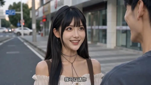 图片[2]-【PC/无码/阿黑颜/真人/O伦/NTR】抖音sese系统v1.0 [1+4,4G][百度盘]-嘤嘤怪之家