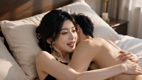 图片[11]-【PC/无码/阿黑颜/真人/O伦/NTR】抖音sese系统v1.0 [1+4,4G][百度盘]-嘤嘤怪之家