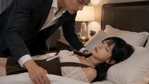 图片[3]-【PC/无码/阿黑颜/真人/O伦/NTR】抖音sese系统v1.0 [1+4,4G][百度盘]-嘤嘤怪之家