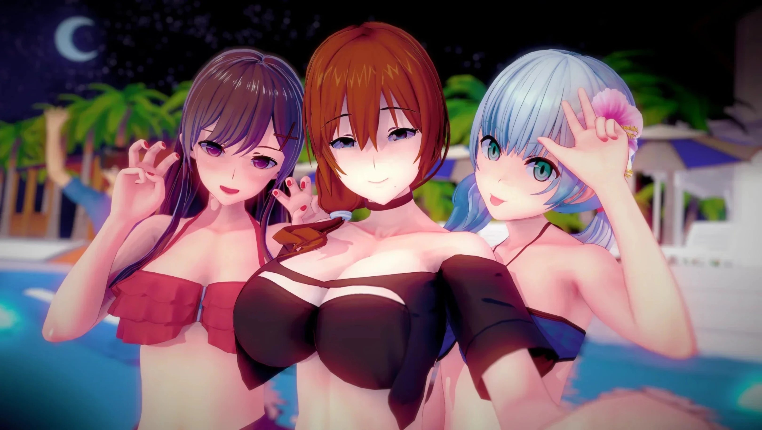 图片[2]-xxx文件 xxxFiles  v0.2.6 AI汉化版