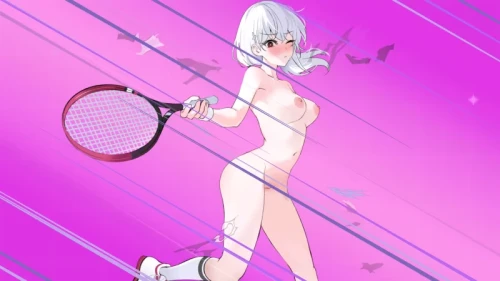 图片[6]-【SLG/官中步兵/CV/动态/PC】网球天使EX Tennis Angels EX V1.10 DLC [1+1.3G][百度盘]-嘤嘤怪之家