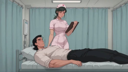 图片[9]-【PC+互动SLG】冒险的生意1.0.1官中步兵版 Risky Business [1+1.04G][百度盘]-嘤嘤怪之家