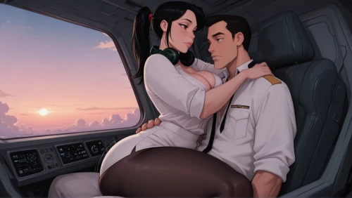 图片[5]-【PC+互动SLG】冒险的生意1.0.1官中步兵版 Risky Business [1+1.04G][百度盘]-嘤嘤怪之家