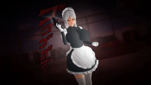 图片[9]-[SLG/动态/后宫] 义姐有点欲求不满 v0.4 AI汉化 [1+1.11G][百度盘]-嘤嘤怪之家