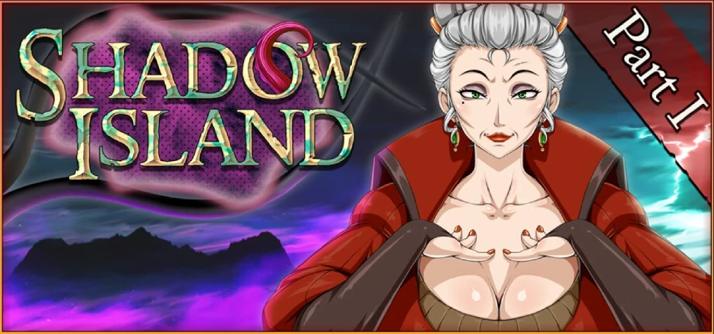 【欧美SLG/AI汉化/沙盒】影子岛 Shadow Island R15 官方中文版【PC/2.24G/更新】-Bro18社区