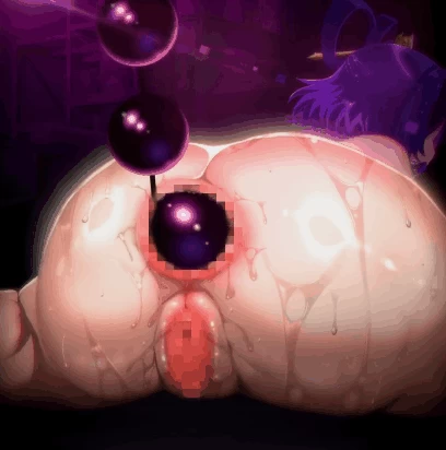 图片[5]-[PC/2D/SLG]惩罚娘娘Ｒ おしおき娘々R v1.4含前作两部全 [2+2.6G][百度盘]-嘤嘤怪之家