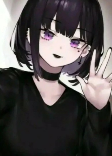 图片[2]-【日系SLG/官中/NTR】NTR手机0.44.0 官方中文版【PC/0.27G】 - Bro18社区-Bro18社区