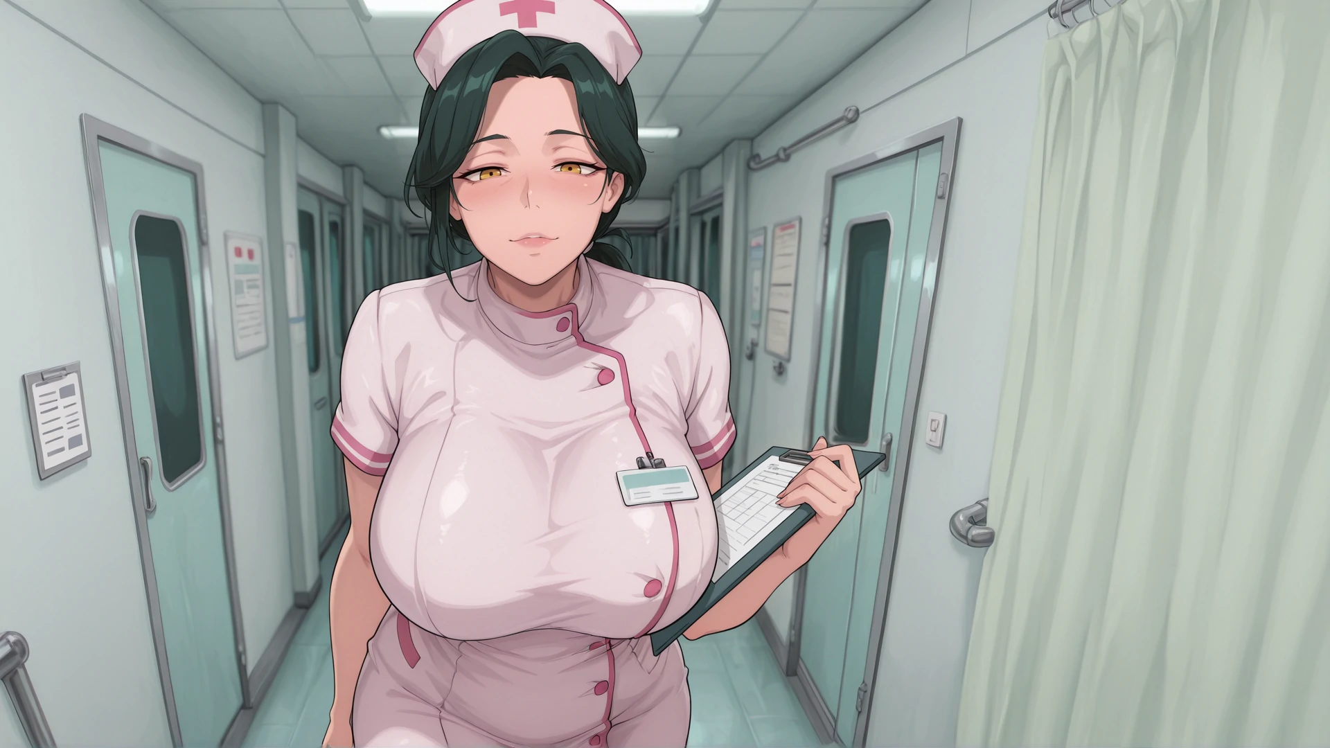 图片[2]-风险生意 Risky Business [v1.0.1] AI汉化版