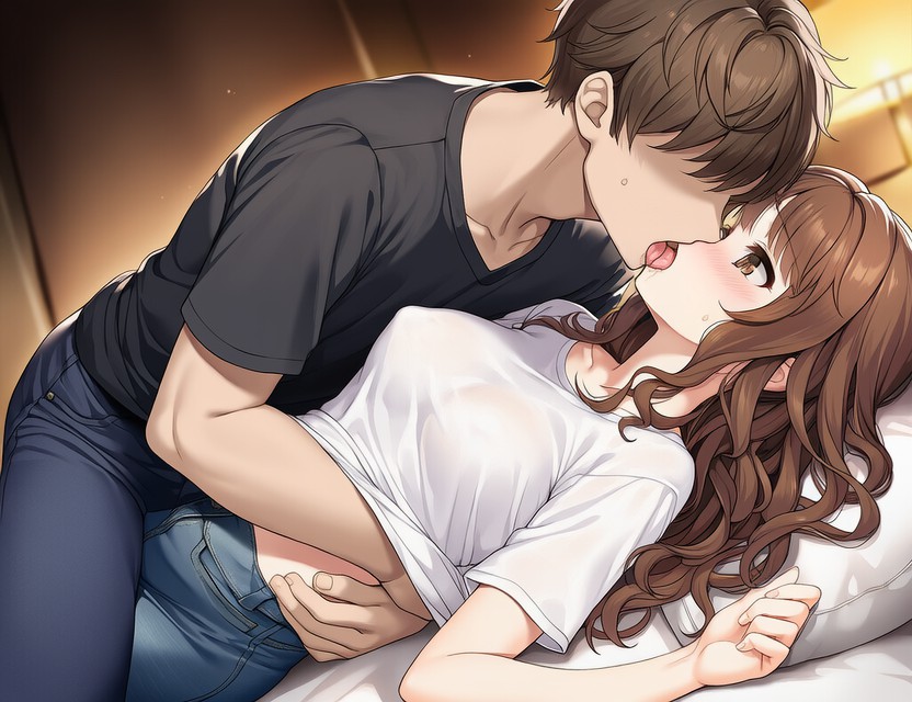 图片[4]-【日系/RPG/作弊】 后宫公寓 +  DLC  1 & 2  AI汉化版【PC/安卓/2.7G】