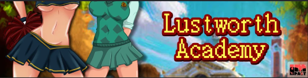 【欧美SLG/AI汉化/2D】欲望沃思学院 Lustworth Academy [v0.5.7] AI汉化版【PC+安卓/2.67G/更新】-Bro18社区