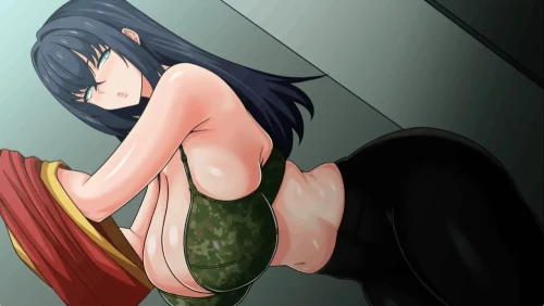图片[8]-【pc/日系SLG/汉化/动态】谍影沉沦：暗夜盟会v0.10.2 [1+3.15G][百度盘]-嘤嘤怪之家