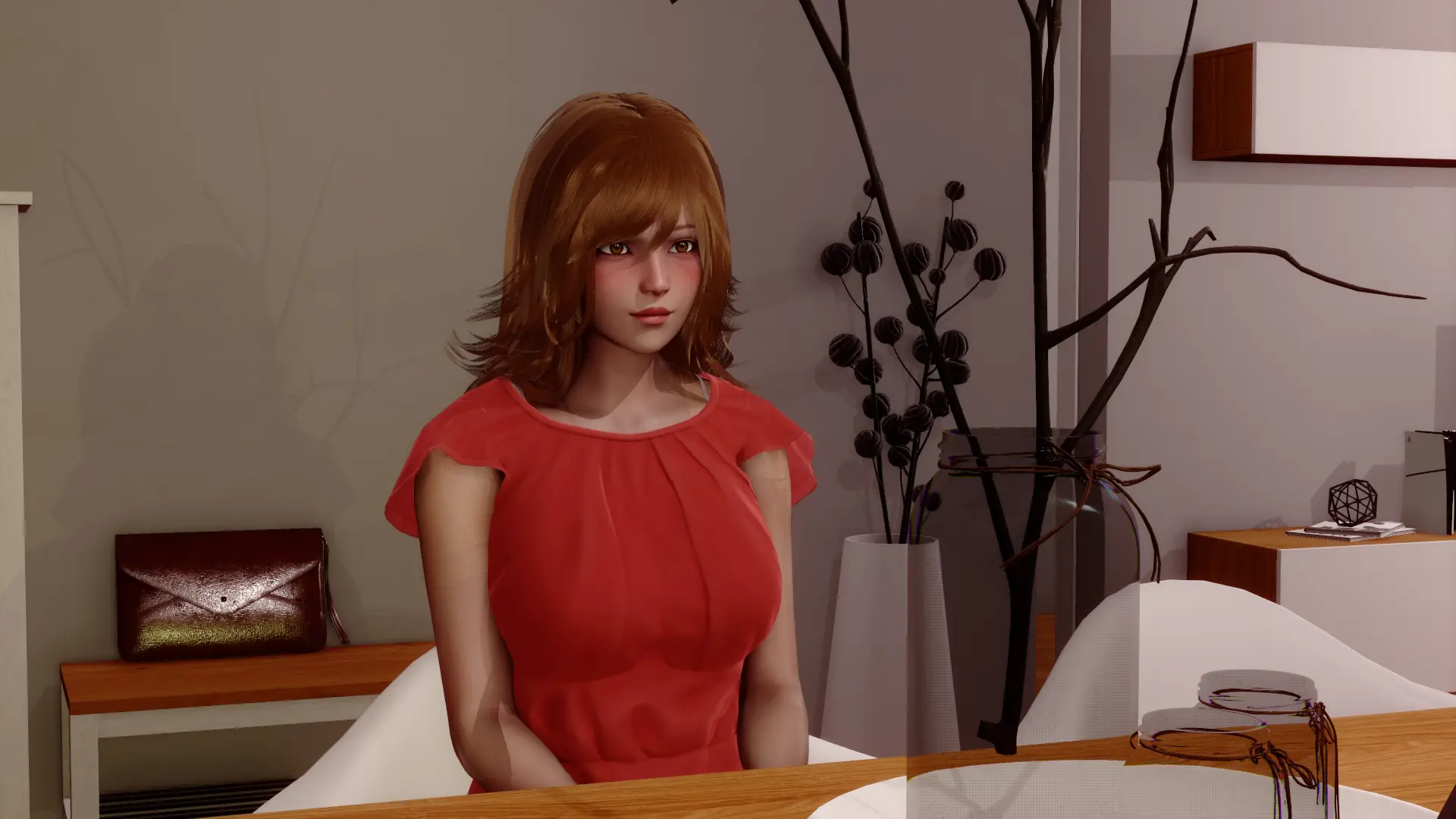 图片[5]-破碎的处方 A Fractured Prescription [v0.0.1] AI汉化版