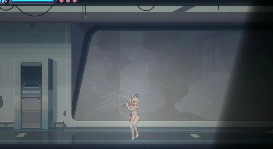 图片[2]-【日系ACT/官中/动作】多萝丝协议0.1.9 官方中文版【PC/1.7G】 - Bro18社区-Bro18社区