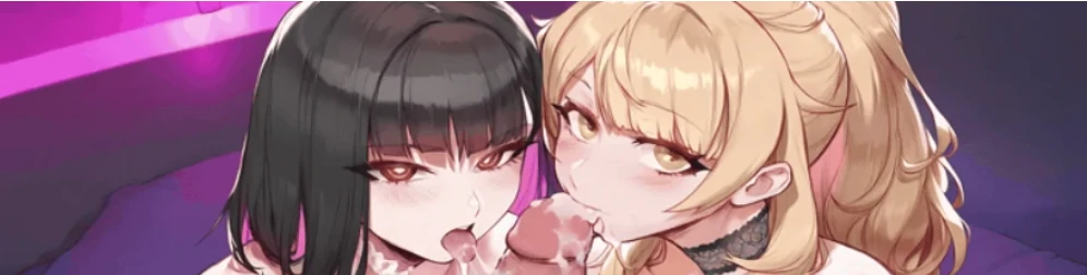 【日系SLG/AI汉化/巨乳】S级繁殖者 S Rank Breeder 第4章 AI汉化版【PC+安卓/3.43G/更新】-Bro18社区