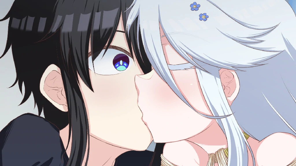 图片[2]-我家被诅咒了 My Place Is Cursed [v0.11.2 Steam] AI汉化版