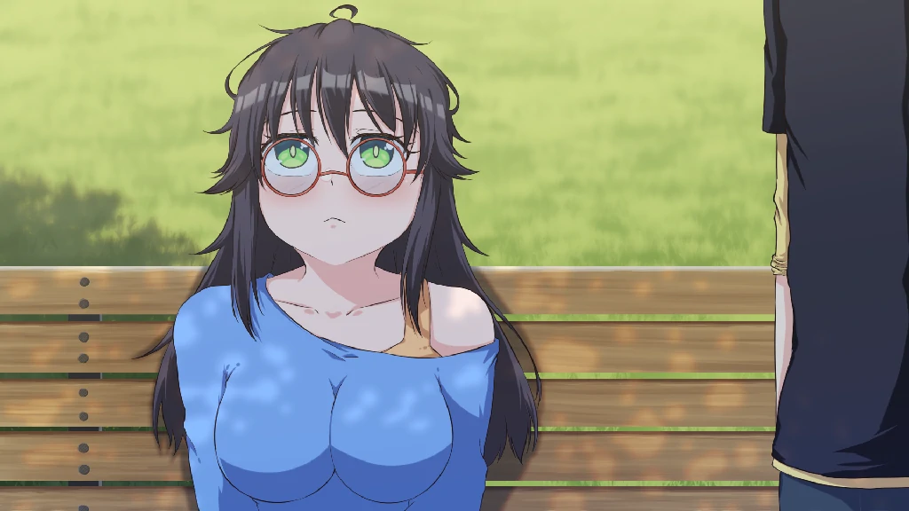 图片[3]-我家被诅咒了 My Place Is Cursed [v0.11.2 Steam] AI汉化版
