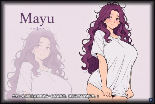 图片[4]-【PC/新作/RPG】情欲合租屋1.0.1.F官中步兵版 Lust Share House [1+2.33G][百度盘]-嘤嘤怪之家