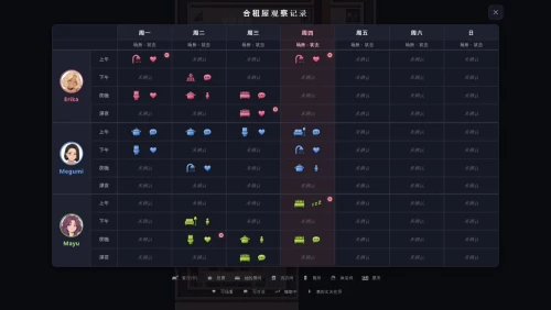 图片[9]-【PC/新作/RPG】情欲合租屋1.0.1.F官中步兵版 Lust Share House [1+2.33G][百度盘]-嘤嘤怪之家