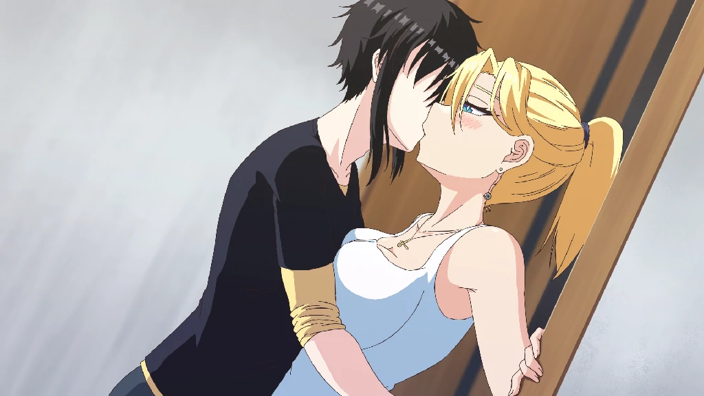 图片[5]-我家被诅咒了 My Place Is Cursed [v0.11.2 Steam] AI汉化版