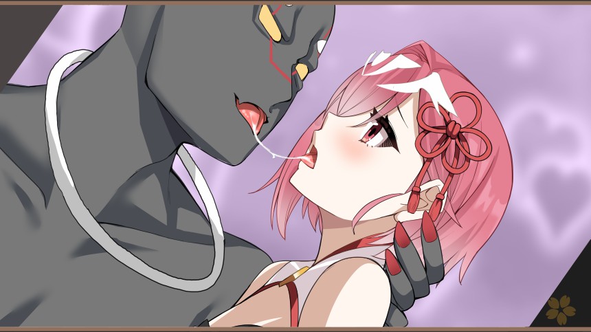 图片[3]-【日系/RPG/作弊】白龙巫女与神宿灾岛 AI汉化版【PC/安卓/2G】