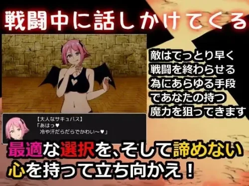 图片[2]-[RPG/汉化]Re收集者中章 ～爱与诱惑与破灭的故事コレクタv1.03 [1+1G][百度盘]-嘤嘤怪之家