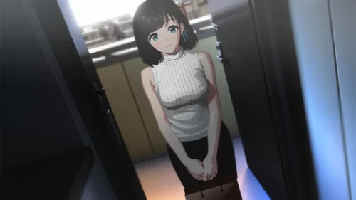 图片[2]-[SLG/双端/动态]ROOM:窥视女孩私生活 偷窥洗脑模拟公寓V2.0.5 STEAM官中版+全DLC+特典 [1+3.48G][百度盘]-嘤嘤怪之家