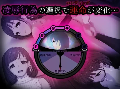 图片[3]-[SLG/双端/动态]ROOM:窥视女孩私生活 偷窥洗脑模拟公寓V2.0.5 STEAM官中版+全DLC+特典 [1+3.48G][百度盘]-嘤嘤怪之家