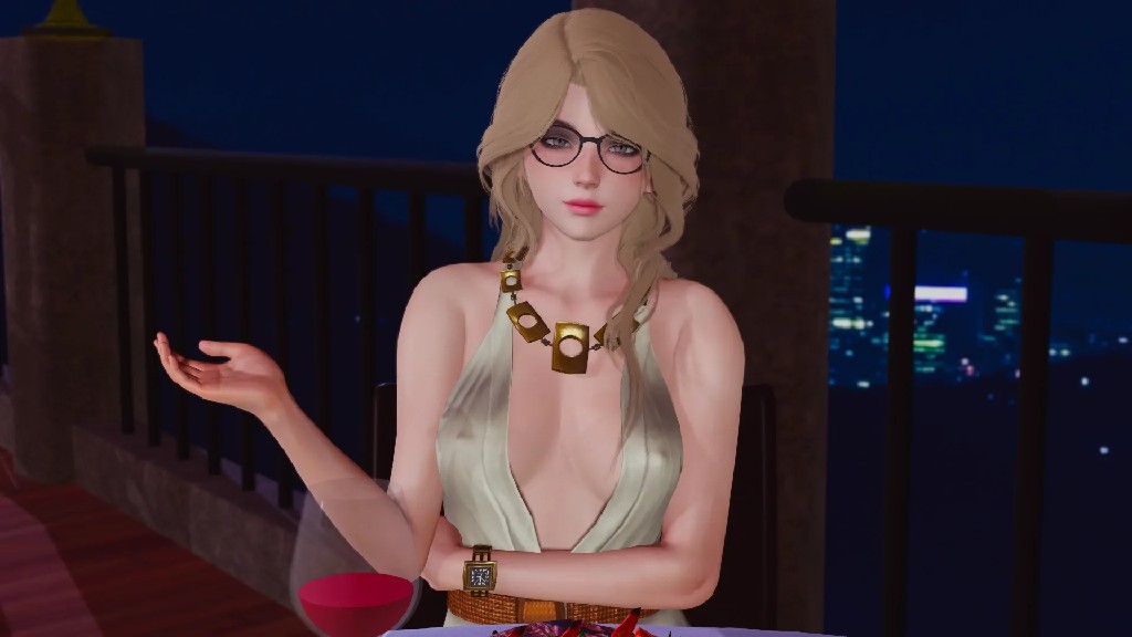 图片[2]-真正的丈夫 True Husband v1.6c AI汉化版