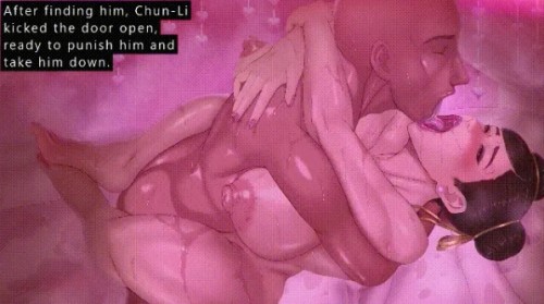 图片[10]-EleanorNTR 2D动画 爆RU肥臀散片整合版39分 有CV [1v+629m][百度盘]-嘤嘤怪之家